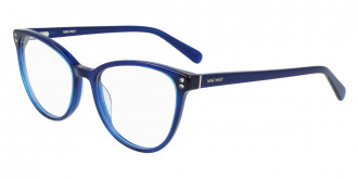 Color: Navy (400) - Nine West NNWNW519640050