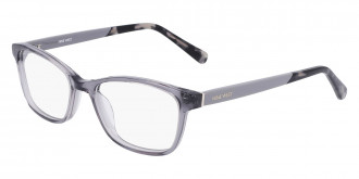 Color: Crystal Gray (014) - Nine West NNWNW519901447