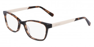 Color: Mink Tortoise (236) - Nine West NNWNW519923647