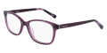 Crystal Purple