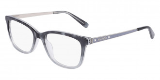Color: Charcoal Tortoise/Blue Gradient (042) - Nine West NNWNW520104253