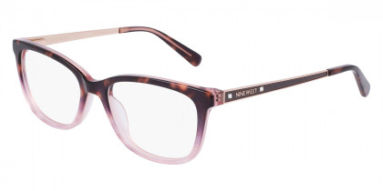 Nine West™ - NW5201