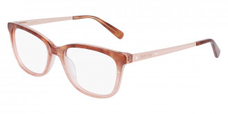 Color: Honey Tortoise/Peach Gradient (273) - Nine West NNWNW520127353