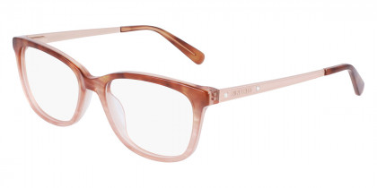 Nine West™ - NW5201