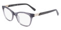 Crystal Gray