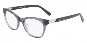 Color: Crystal Gray (014) - Nine West NNWNW520401449