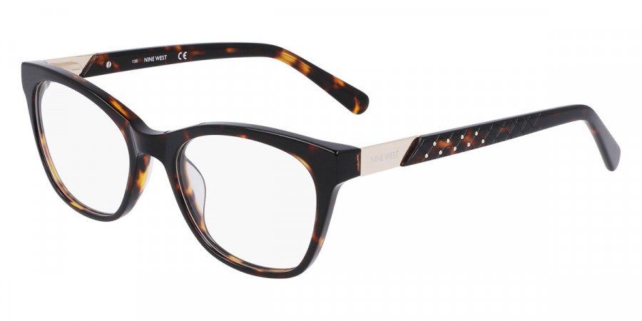 Nine West™ - NW5204