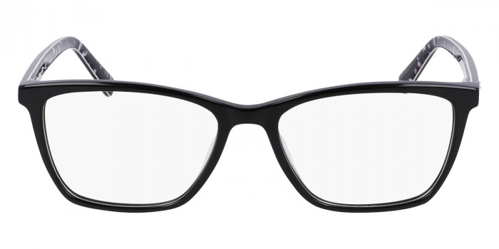 Nine West™ - NW5205