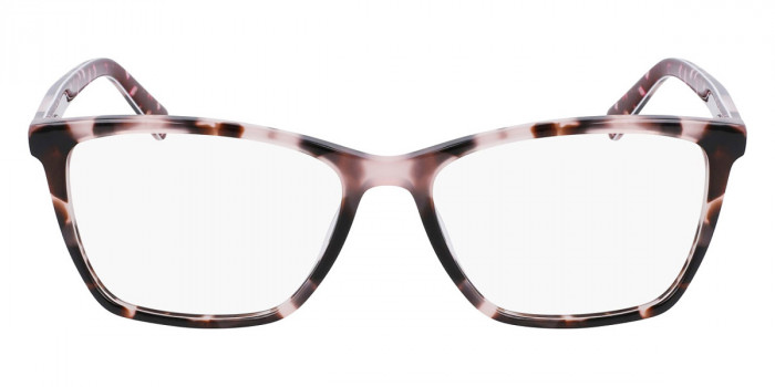 Nine West™ NW5205 265 56 - Blush Tortoise