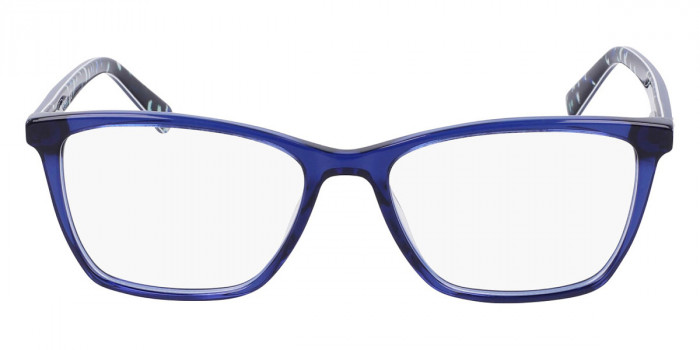 Nine West™ NW5205 400 56 - Crystal Ink