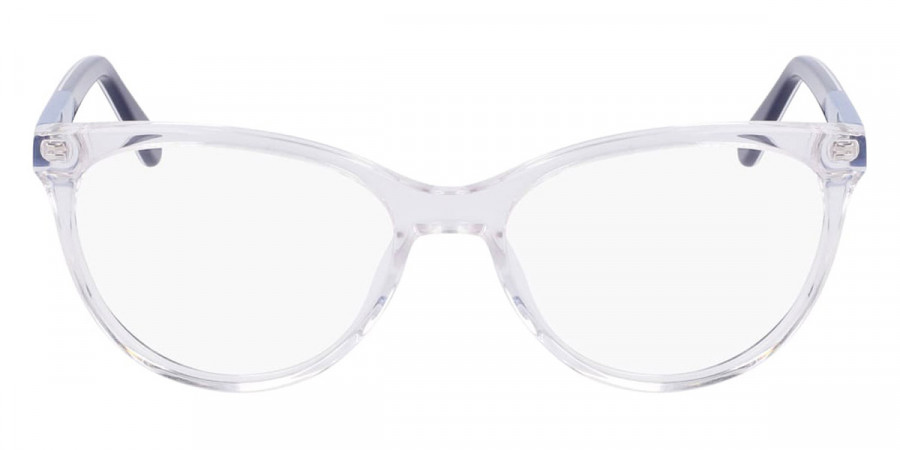 Nine West™ - NW5209