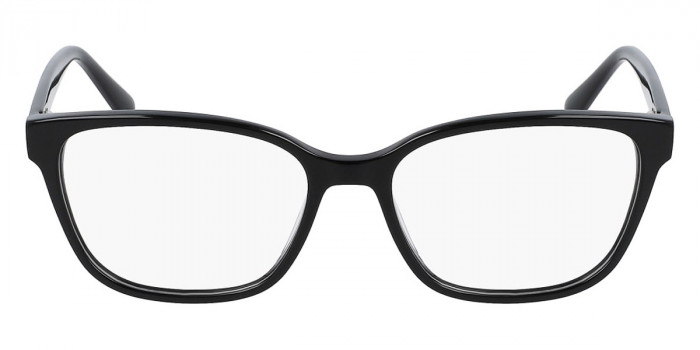 Nine West™ - NW5211