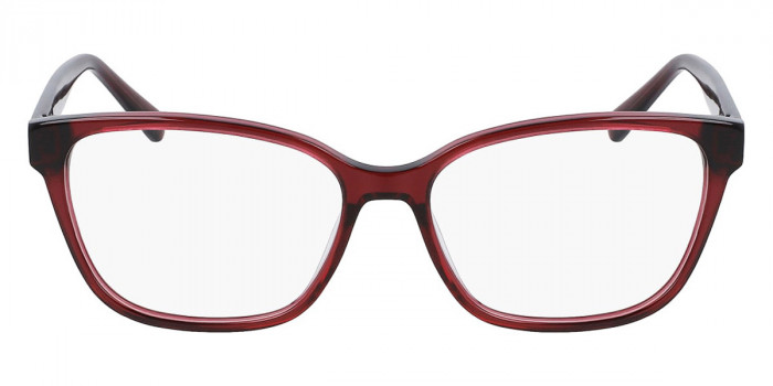 Nine West™ NW5211 602 57 - Crystal Bordeaux