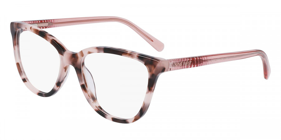 Nine West™ - NW5212