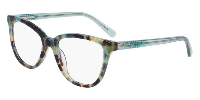 Nine West™ - NW5212