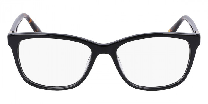 Nine West™ - NW5214