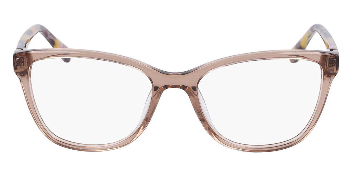 高評価なギフト Nine West™ NW5215 Square Eyeglasses | EyeOns.com 絵画