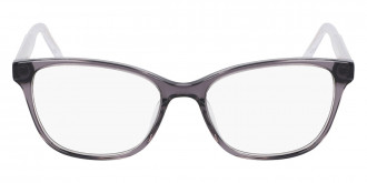 Nine West™ - NW5216