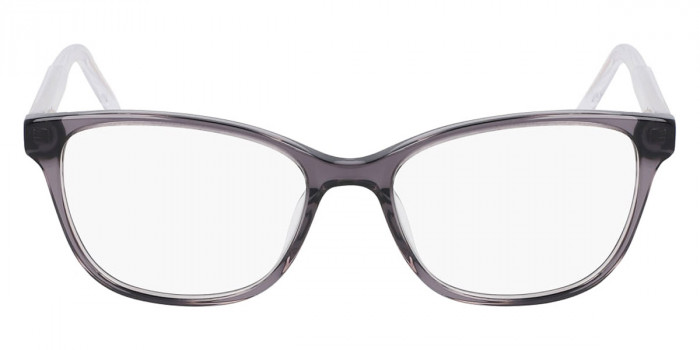 Nine West™ - NW5216