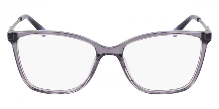 Nine West™ - NW5220