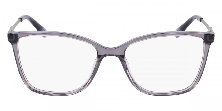 Nine West™ - NW5220