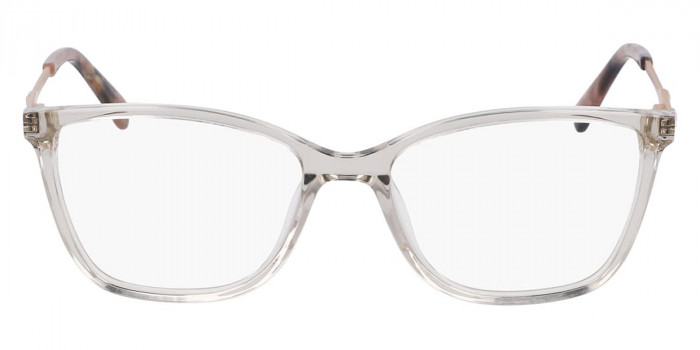 Nine West™ NW5220 261 53 - Khaki Crystal