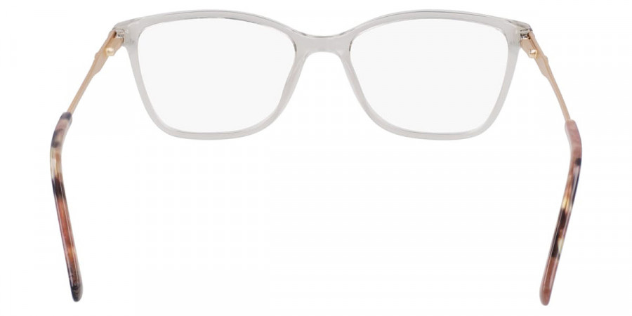Nine West™ - NW5220