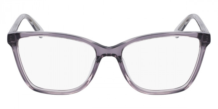 Nine West™ - NW5226