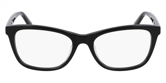 Nine West™ - NW5227