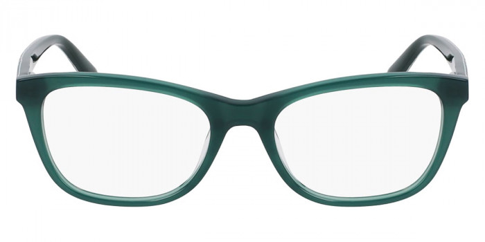 Nine West™ NW5227 340 52 - Emerald Milky