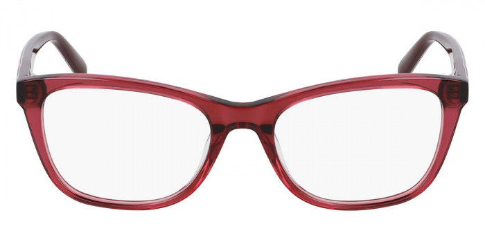 Nine West™ NW5227 615 52 - Magenta Crystal