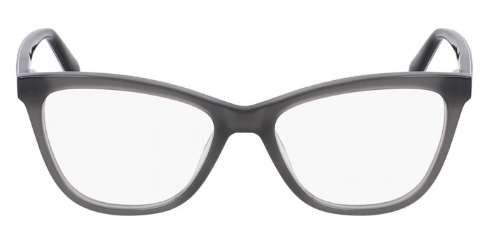 Nine West™ - NW5228