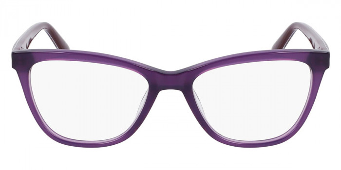 Nine West™ NW5228 505 50 - Plum Milky