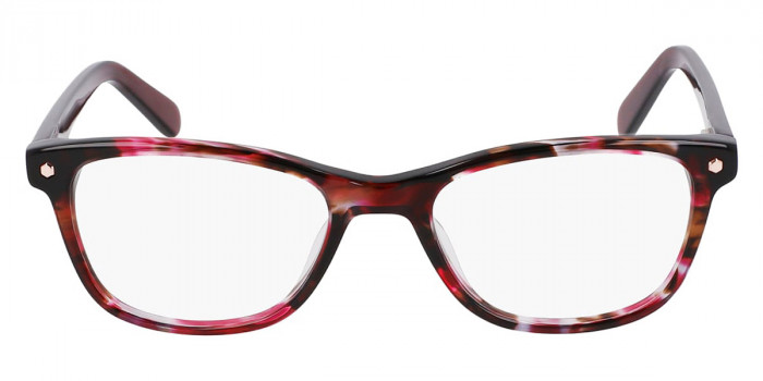 Nine West™ NW5229 650 48 - Raspberry Tortoise