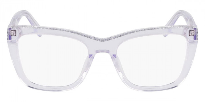 Nine West™ - NW5230