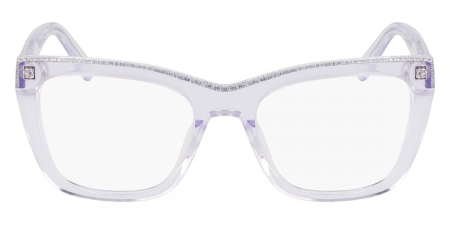 Nine West™ - NW5230