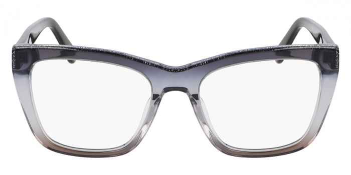 Nine West™ NW5230 014 51 - Gradient Gray