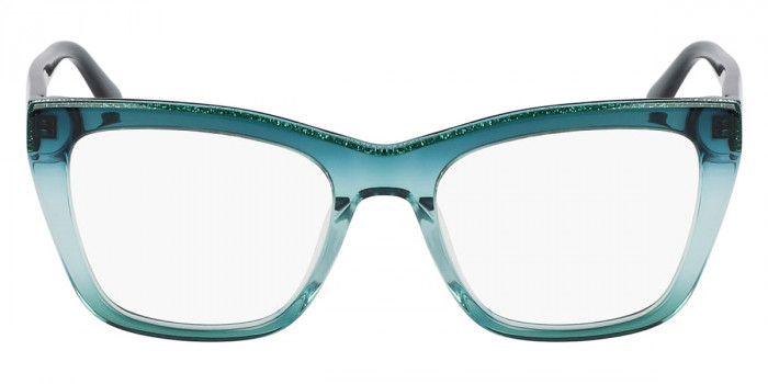 Nine West™ NW5230 310 51 - Gradient Green