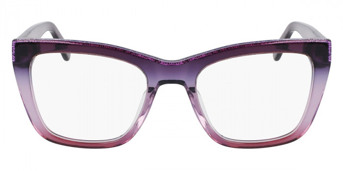 Nine West™ NW5230 530 51 - Gradient Purple