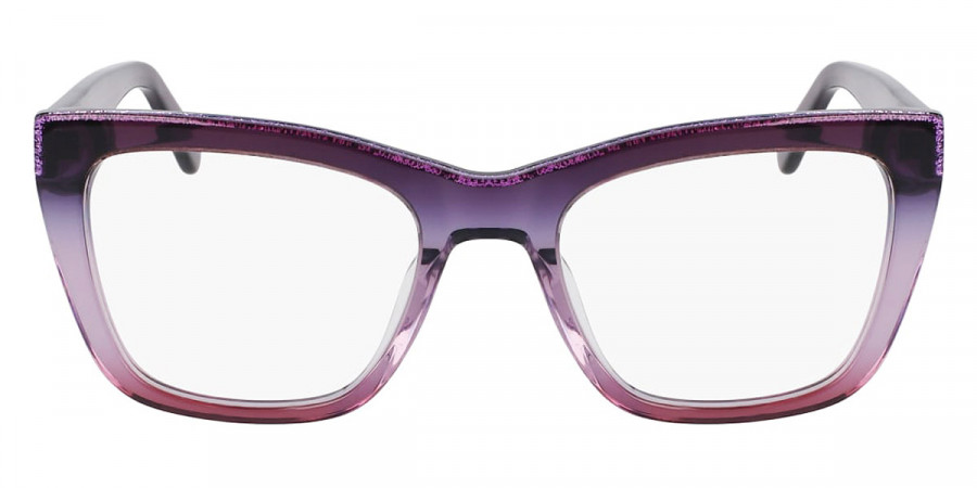 Nine West™ - NW5230