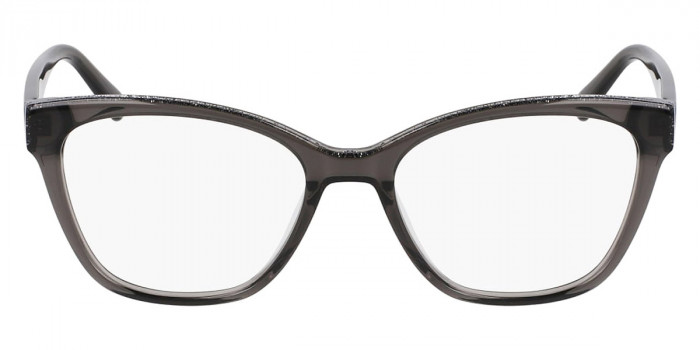 Nine West™ NW5231 685 53 Gradient Pink Eyeglasses
