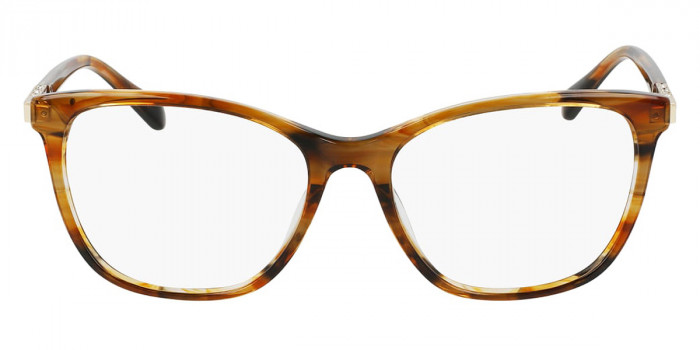 Nine West™ NW5232 221 56 - Brown Horn