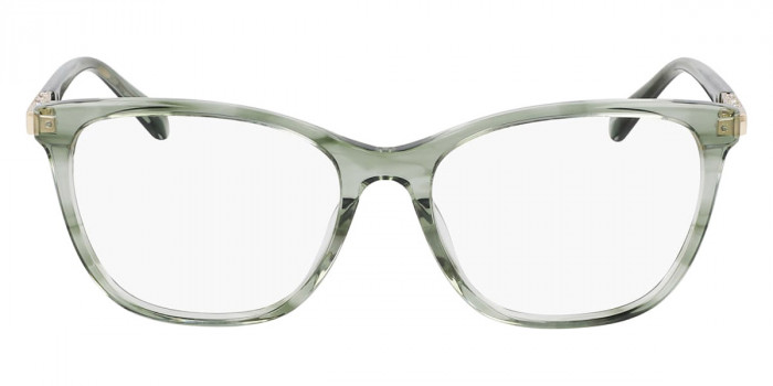 Nine West™ NW5232 312 56 - Sage Horn