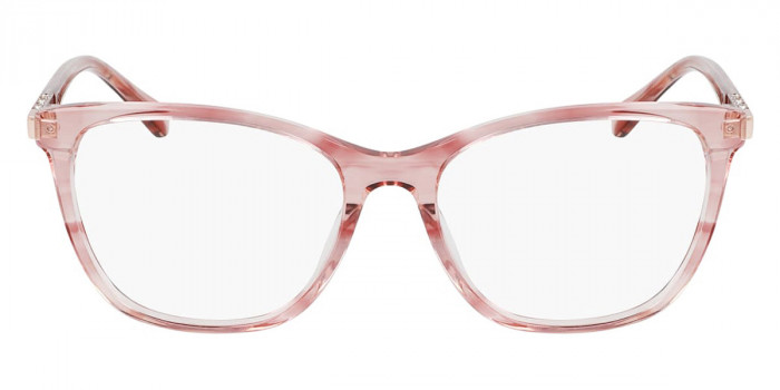 Nine West™ NW5232 610 56 - Rose Horn