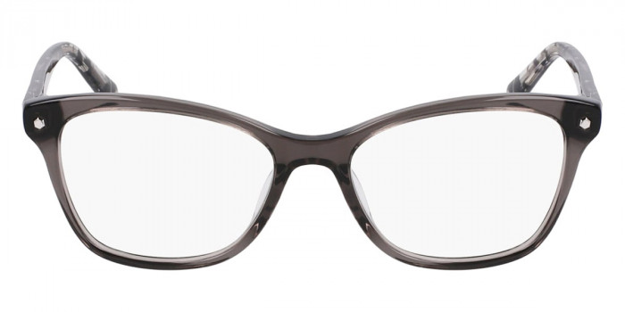 Nine West™ - NW5233