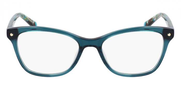 Nine West™ NW5233 340 52 - Green Crystal