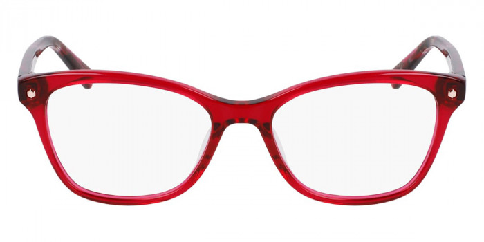 Nine West™ NW5233 615 52 - Raspberry Crystal