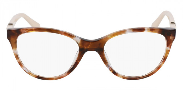 Nine West™ NW5235 221 49 - Espresso/Smoke Horn