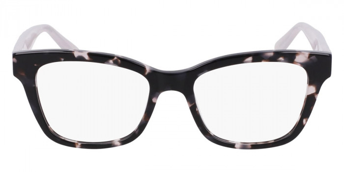 Nine West™ - NW5236