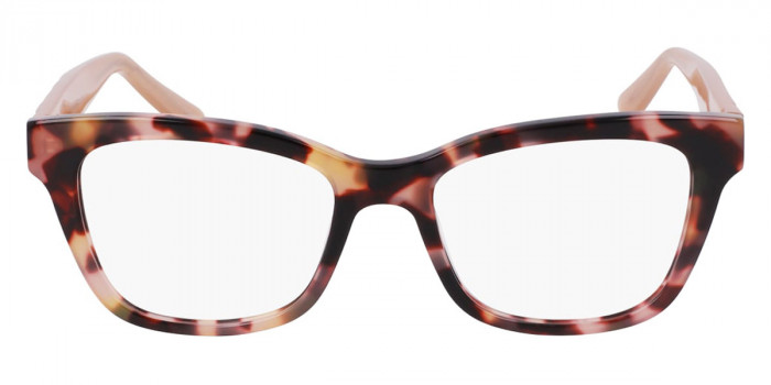 Nine West™ NW5236 265 50 - Blush Tortoise